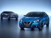 Nissan Lannia Concept 2014 Picture #27