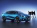 Nissan Lannia Concept 2014 Picture #50