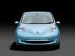 Nissan Leaf 2011 Picture #36