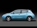 Nissan Leaf 2011 Picture #39