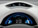 Nissan Leaf 2011 Picture #49