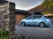 Nissan Leaf 2011 Picture #38