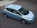 Nissan Leaf 2011 Picture #1