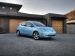 Nissan Leaf 2011 Picture #12