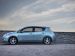 Nissan Leaf 2011 Picture #28