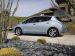 Nissan Leaf 2011 Picture #5