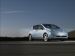 Nissan Leaf 2011 Picture #51