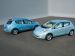 Nissan Leaf 2011 Picture #6