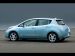 Nissan Leaf 2011 Picture #29