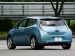 Nissan Leaf 2011 Picture #37