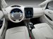 Nissan Leaf 2011 Picture #27