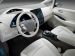 Nissan Leaf 2011 Picture #14