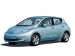 Nissan Leaf 2011 Picture #32