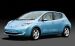 Nissan Leaf 2011 Widescreen Picture #41