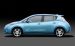 Nissan Leaf 2011 Widescreen Picture #48