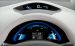 Nissan Leaf 2011 Widescreen Picture #25