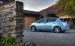 Nissan Leaf 2011 Widescreen Picture #19