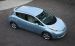 Nissan Leaf 2011 Widescreen Picture #17