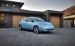 Nissan Leaf 2011 Widescreen Picture #42