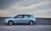 Nissan Leaf 2011 Widescreen Picture #10