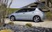 Nissan Leaf 2011 Widescreen Picture #35