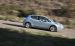 Nissan Leaf 2011 Widescreen Picture #21