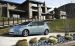 Nissan Leaf 2011 Widescreen Picture #52