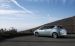 Nissan Leaf 2011 Widescreen Picture #31