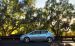 Nissan Leaf 2011 Widescreen Picture #8