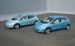 Nissan Leaf 2011 Widescreen Picture #47