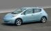 Nissan Leaf 2011 Widescreen Picture #20