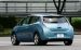 Nissan Leaf 2011 Widescreen Picture #15