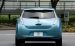 Nissan Leaf 2011 Widescreen Picture #3