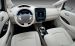 Nissan Leaf 2011 Widescreen Picture #18