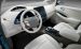 Nissan Leaf 2011 Widescreen Picture #4