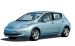 Nissan Leaf 2011 Widescreen Picture #7