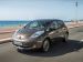 Nissan Leaf 30 KWh 2016 Picture #45