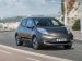 Nissan Leaf 30 KWh 2016 Picture #58