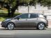Nissan Leaf 30 KWh 2016 Picture #21