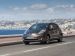 Nissan Leaf 30 KWh 2016 Picture #39