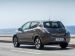 Nissan Leaf 30 KWh 2016 Picture #41