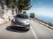 Nissan Leaf 30 KWh 2016 Picture #35