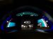 Nissan Leaf 30 KWh 2016 Picture #3