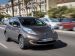 Nissan Leaf 30 KWh 2016 Picture #31