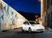 Nissan Leaf 30 KWh 2016 Picture #26