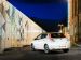 Nissan Leaf 30 KWh 2016 Picture #11