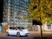 Nissan Leaf 30 KWh 2016 Picture #46