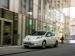 Nissan Leaf 30 KWh 2016 Picture #32