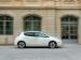 Nissan Leaf 30 KWh 2016 Picture #47
