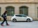 Nissan Leaf 30 KWh 2016 Picture #38